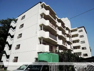 さくらビルの画像