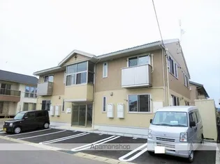 ディアコート和田駅前の画像
