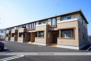 メゾンやまゆりの画像