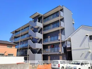 DOビル千葉寺の画像