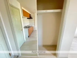 メゾン・コンフォース【2階】のその他画像