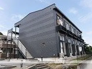 レオパレスMIZUHOの画像