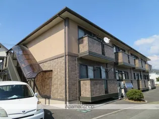 ヴィルドミールの画像