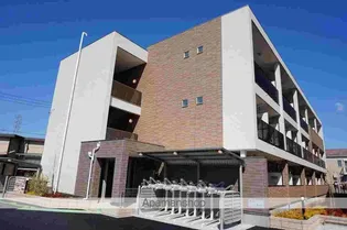 カーサ コルソの画像