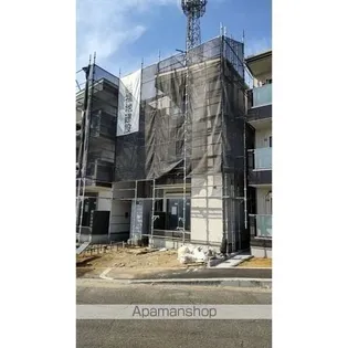 F ASECIA AVANCEの画像