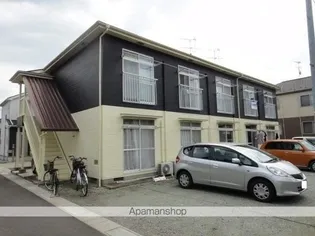 メゾン ル シュクルの画像