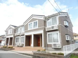 ディアコートの画像