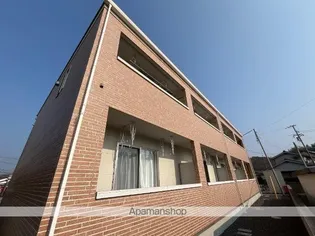 スターパレスONOの画像