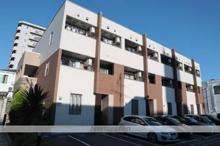 ブルーム浜寺Ⅱの画像