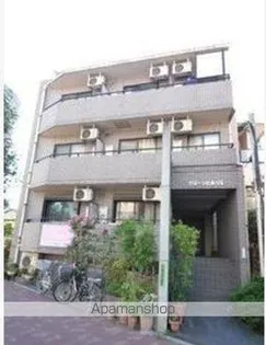 グリーンヒルVIIの画像