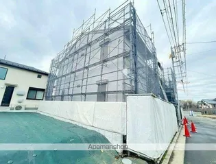 メゾン ド ゆめが丘の画像