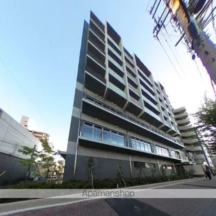 ロータス本陣通の画像