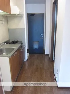 メゾントレビⅩ【202号室】のその他画像