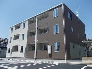 ハーベストBの画像