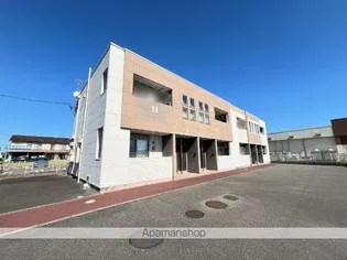 ボヌール ハルの画像