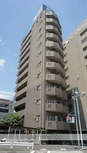 アムス東池袋の画像
