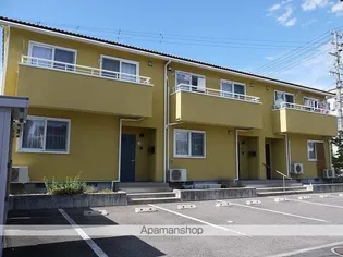 トライアド蟻ヶ崎の画像