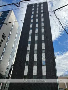 ドムス スタイル銀座東の画像