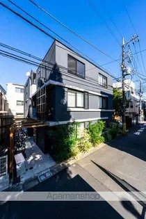 TRIASの画像