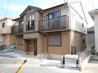 ウィットの画像