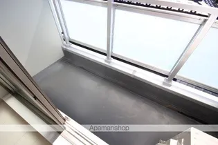 リブリ・川越仙波町【3階】のその他画像