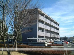 サニーヒル朱雀の画像