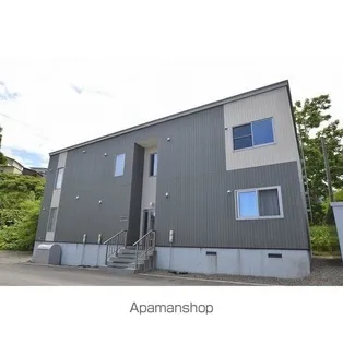 バルティゴの画像