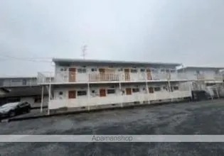 カプセルマンションさかいの画像