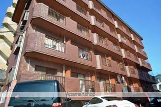 シャトー デ ザールの画像