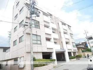 仲ノ町片桐屋ビルの画像