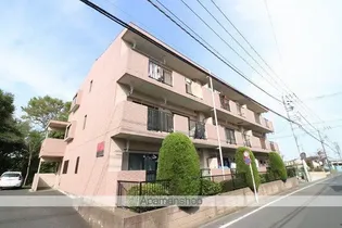 グリーンピアひまわりの画像