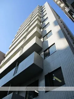 カーネ西早稲田の画像