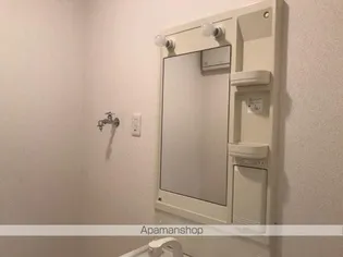 グランコート【2階】のその他画像