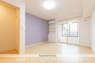 プログレス【2階】のその他画像