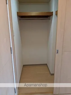 ディオレクレスト東心斎橋【3階】のその他画像