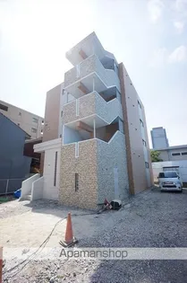 メープルコートの画像