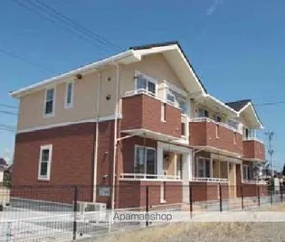 リベイラサンの画像