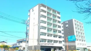 カーサホライズンの画像