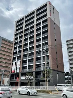 KABAYA GARDEN HAKATAの画像