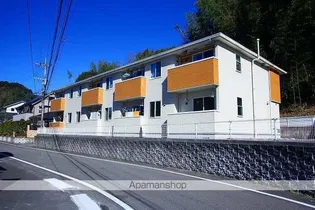 サニーコート江の画像