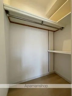 ハウスバーンフリート舟入南参番館【2階】のその他画像