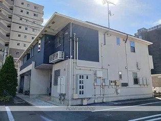 サン住吉Ⅲの画像