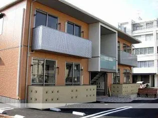 サンビーム串山 D棟の画像