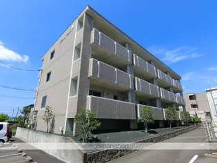 ブエナビスタの画像