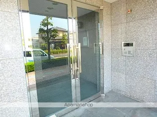 セントレア余野【2階】のその他画像