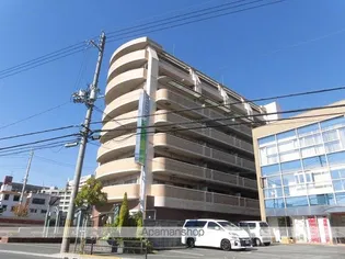 ファミール高槻フェリークの画像