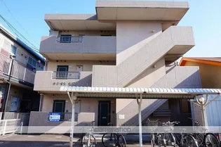 ルシオン木屋の画像