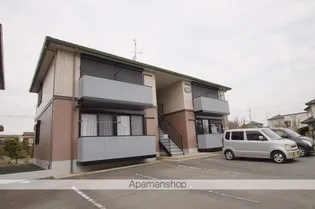 ABBEY ROAD 3の画像