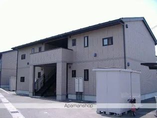 グルンネルハイムDの画像