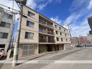 LILAC壱番館の画像
